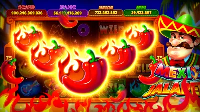 Chi tiết trò chơi Sanvip