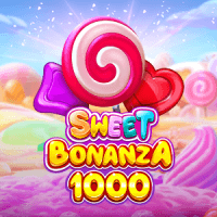 Sweet Fortune 1000