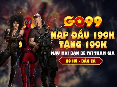 Slot video hiện đại với đồ họa 3D
