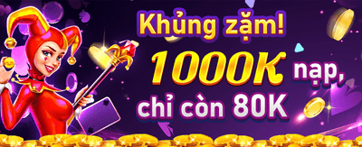 Tải app Sanvip Casino