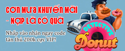 Thể thao trực tuyến Sanvip
