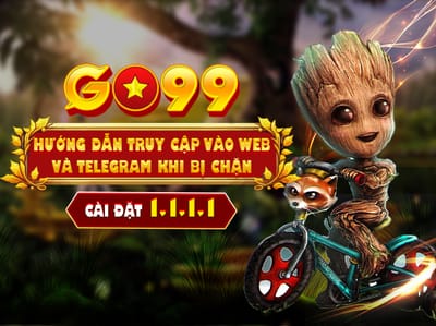 Slot chủ đề thần thoại và huyền bí