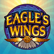 Eagle Wings