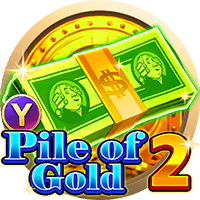 Golden Mountain 2