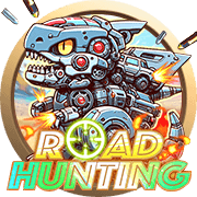 KA Street Hunt