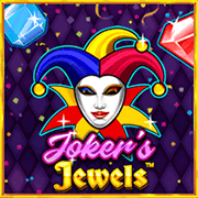 Jester's Gem
