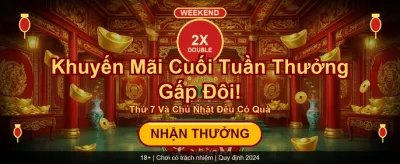 Sanvip Casino ultimate experience