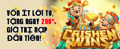 Giao diện cá cược thể thao chuyên nghiệp tại SanVip Zone