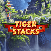Three Tiger Hill