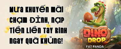 Giao diện game bắn cá đổi thưởng SanVip