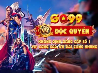 Slot nổ hũ Jackpot khổng lồ