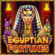 Prosperous Egypt