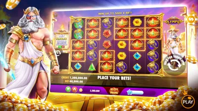 Trải nghiệm chơi game Sanvip