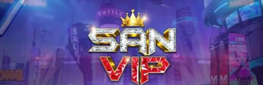 SANVIP ZONE