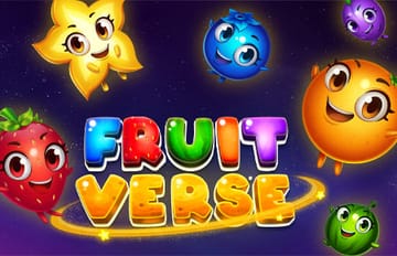 sanvipzone Fruitverse