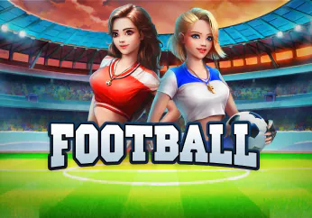 sanvipzone Football