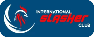SLASHER
