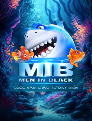 sanvipzone techplay men in black portrait