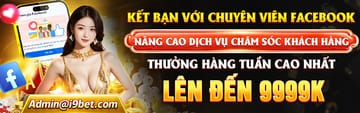 Banner sự kiện đặc biệt Sanvip